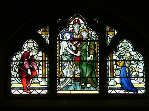 St Gregorys Church – St Gregorys Church