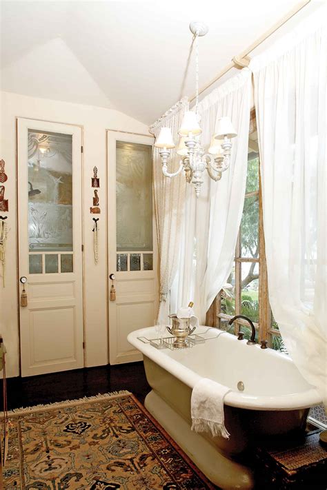Awesome Vintage Bathroom Design Ideas Decoration Love