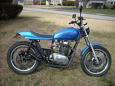 V5 registration document yamaha xs650 metisse.built with new wasp metisse kit.built with yamaha xs650 engine and parts.electric start.colour is grey.test miles only.v5 present.historical bike so no tax or mot. Yamaha Xs650 Motorcycles for sale