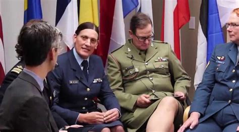 Army To Begin Paying For Gender Reassignment Surgeries Headline Usa