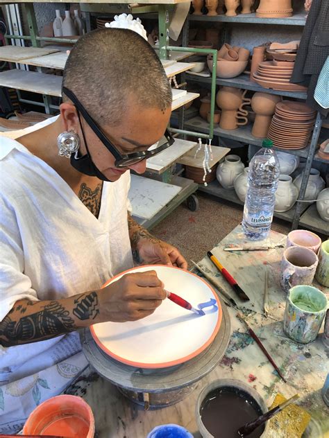 Delia Vico Tattoo | Sicily