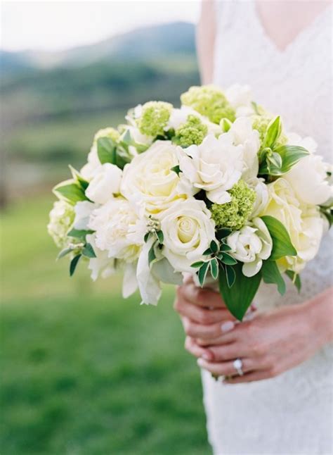 Les Plus Beaux Bouquets De Mari E Avec Des Pivoines Wedding