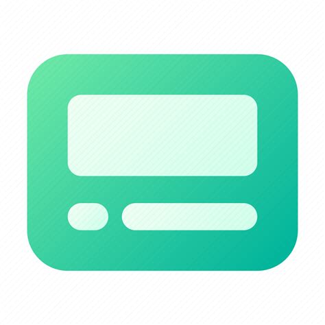 Pager Communication Retro Message Beeper Icon Download On Iconfinder