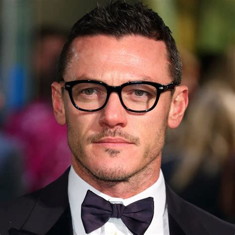 British Male Celebrities Wearing Glasses Popsugar
