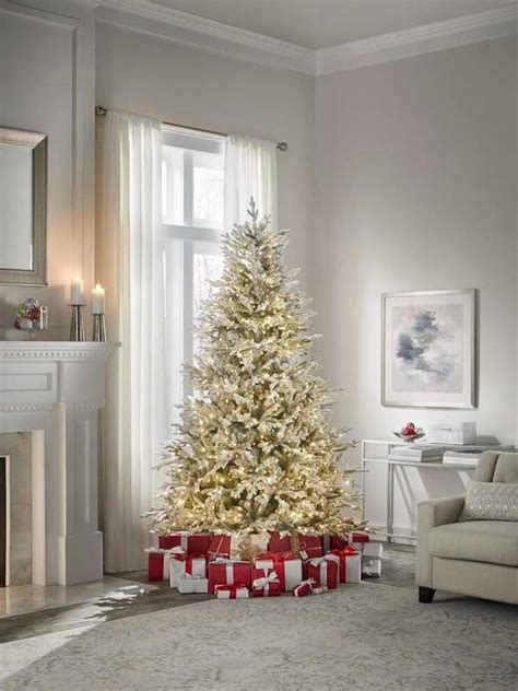 The Best Artificial Christmas Tree 15 Top Fake Trees Bob Vila Bob