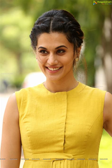 Explore more on taapsee pannu. Taapsee Pannu (Posters) Image 2 | Telugu Heroines Images ...
