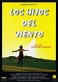 Los hijos del viento (1995) - tt0164640 | El hijo del viento, Carteles ...