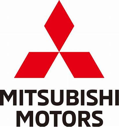 Svg Mitsubishi Motors Wikimedia Commons Pixels Nominally