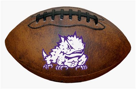 We did not find results for: Tcu Horned Frogs Logos, HD Png Download - kindpng