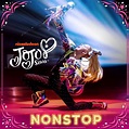 Jojo Siwa - Nonstop - Reviews - Album of The Year