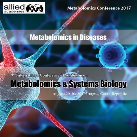 Pin On Metabolomics And Systems Biology