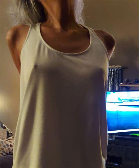 My Sexy Wife Rbraless