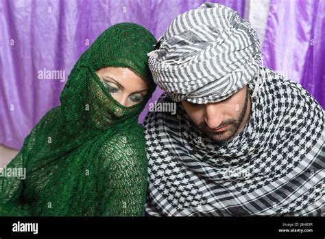 young man with his beloved neighbor Stock Photo - Alamy