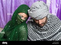 A Beloved Neighbor Passes Pipkin Braswells Impact On Our Community