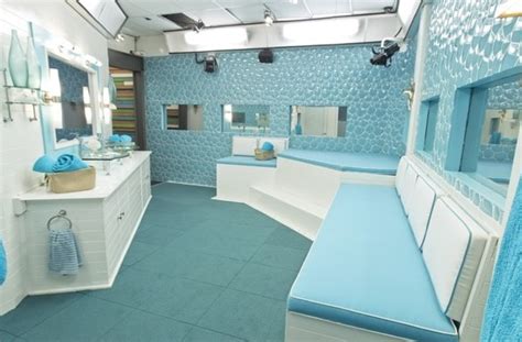 Big Brother 2014 Spoilers Season 16 House 20 Big Big Brother