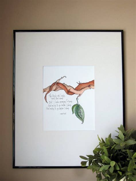 Tree Branch Art Art Quotes Word Art Art Prints With Quotes Etsy