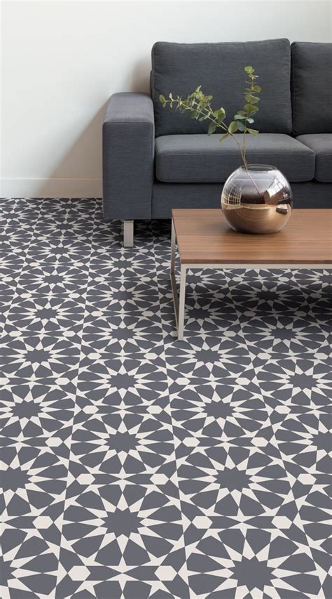 Floor Design Carpet Tile 25 Beautiful Tile Flooring Ideas For Living