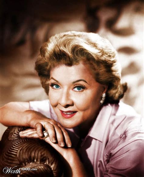 Vivian Vance ~so Pretty~ Hollywood Stars Classic Hollywood Old