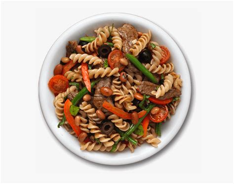 Stove png images free download. Png Food Top View , Png Download - Food Dish Top View Png ...