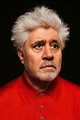 Pedro Almodóvar — The Movie Database (TMDB)