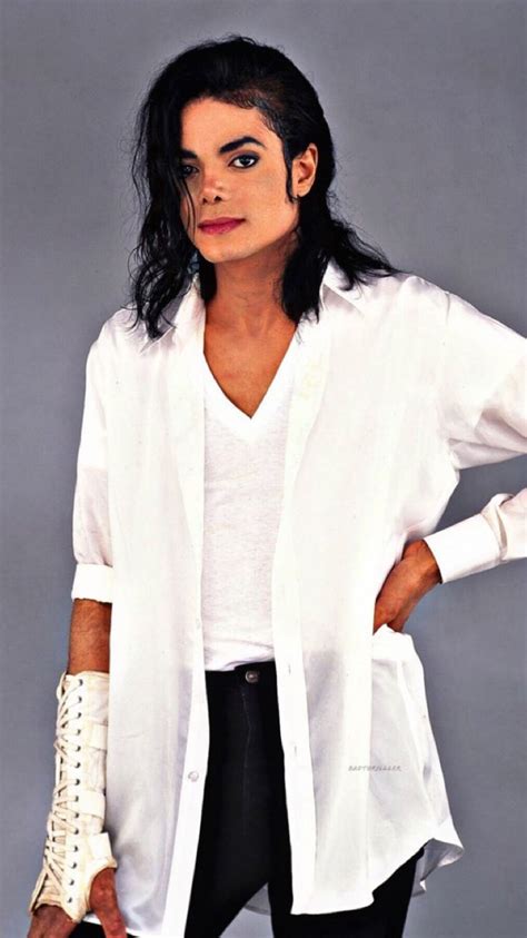 Black Or White Michael Jackson Costume Michael Jackson Outfits