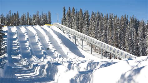 Keystone Ski Resort In Keystone Colorado Expediaca