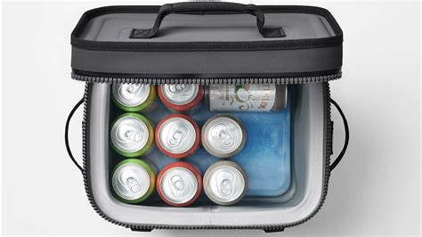 The Best Ice Packs For Coolers Full Buying Guide
