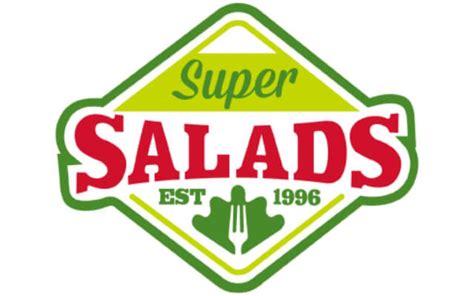 Super Salads Tec Food Tec De Monterrey