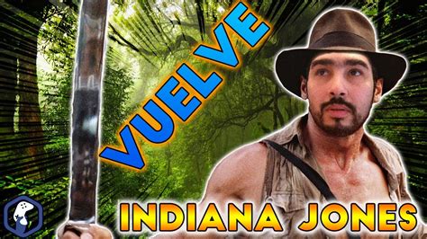 Bethesda Traera De Vuelta A Indiana Jones En Exclusiva Para Xbox Y