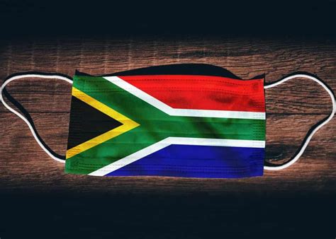 President cyril ramaphosa has announced that south africa will move to an adjusted level 4 lockdown as the country struggles against the ramaphosa said that the situation has deteriorated since the country moved to a level 3 lockdown 12 days ago, with the latest surge caused by the. Level 5 lockdown 'counterproductive' - SA Medical Association