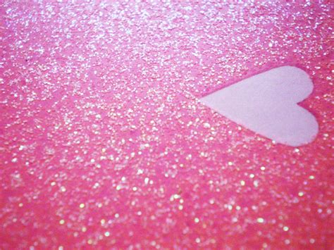 Sparkly Pink Glitter Background Hd Hd And 4k Quality Wallpapers No