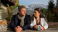 Der Bergdoktor - Staffel 16: Wann kommt Folge 8 im ZDF? | Südwest ...