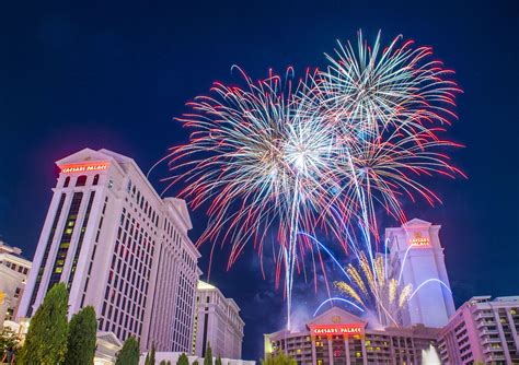 The Best Cities & Events to Celebrate 2023 New Year's Eve - Experism
