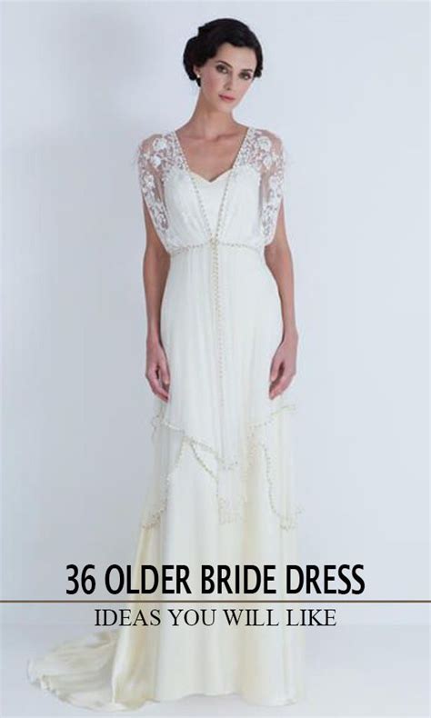 Wedding Dresses For Older Brides Over 40 50 60 70 Older Bride Dresses Wedding Dresses For