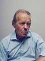 This Week in Fiction: Martin Amis on Europe’s Crises | The New Yorker