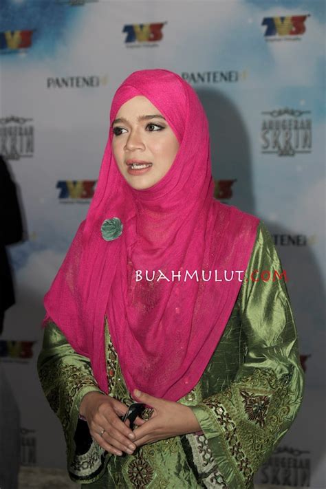 Diantara kalian tentunya tau dong cara membuat biodata diri yang baik dan benar sesuai dengan. Wajah Terkini Diana Amir - Berita or News