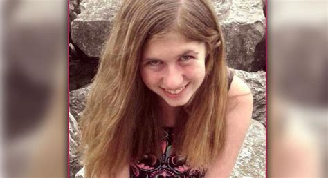 Investigators Receive Thousands Of Tips In Jayme Closs Case