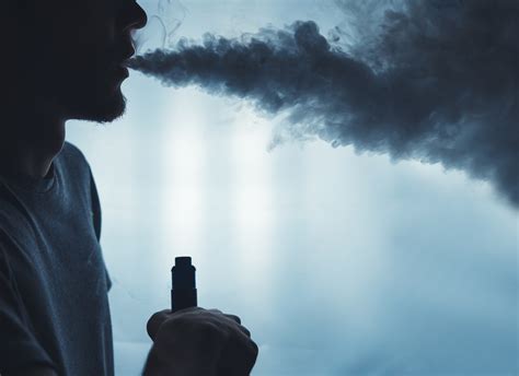 For quick reference it includes the current status, whether active / open, pending, and settlement information if reached. Vape Class Action Lawsuit | Lawyers Handling Vaping Lawsuits