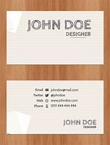 How Much To Charge For Business Card Design Images