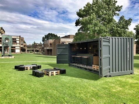 Building Homes Shipping Containers Joy Studio Design Kelseybash Ranch