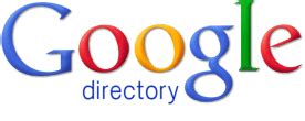 The site: operator restricts results to only those from a specified site. Google Kills Google Directory, Says Web Search Is Faster