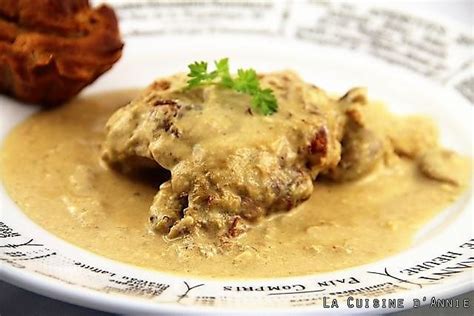 Recette Cuisse De Lapin Cocotte En Fonte