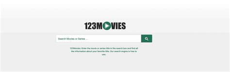 24 Best Free Online Movie Streaming Sites Without Sign Up 2023