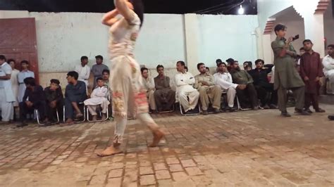 Hot Pashto Dance Singer Nazia Iqbal Youtube Youtube