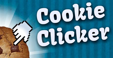 Cookie Clicker Chega Na Steam Em Português ⋆ Nós Nerds