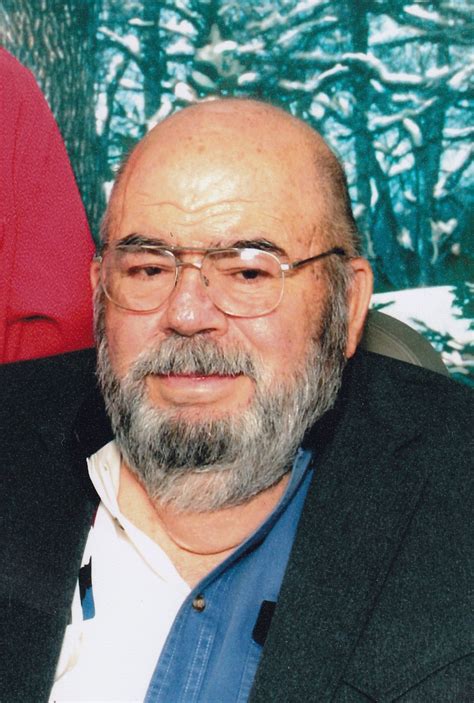 Longview Obituary