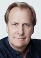 Actor Jeff Daniels on Perfectly-Timed New Album: ‘You Can Use Art as a ...