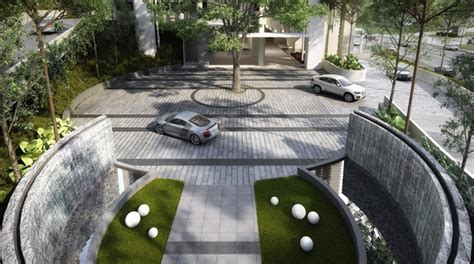 Find an apartment, condo or house for rent on realtor.com®. Altitude 236 Condominium | MalaysiaCondo