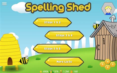 Spelling Shedamazondeappstore For Android