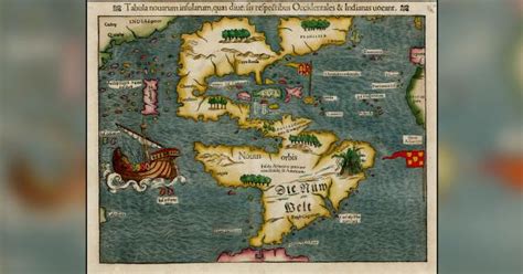  Peta Dunia Yang Mudah Digambar - Rahman Gambar